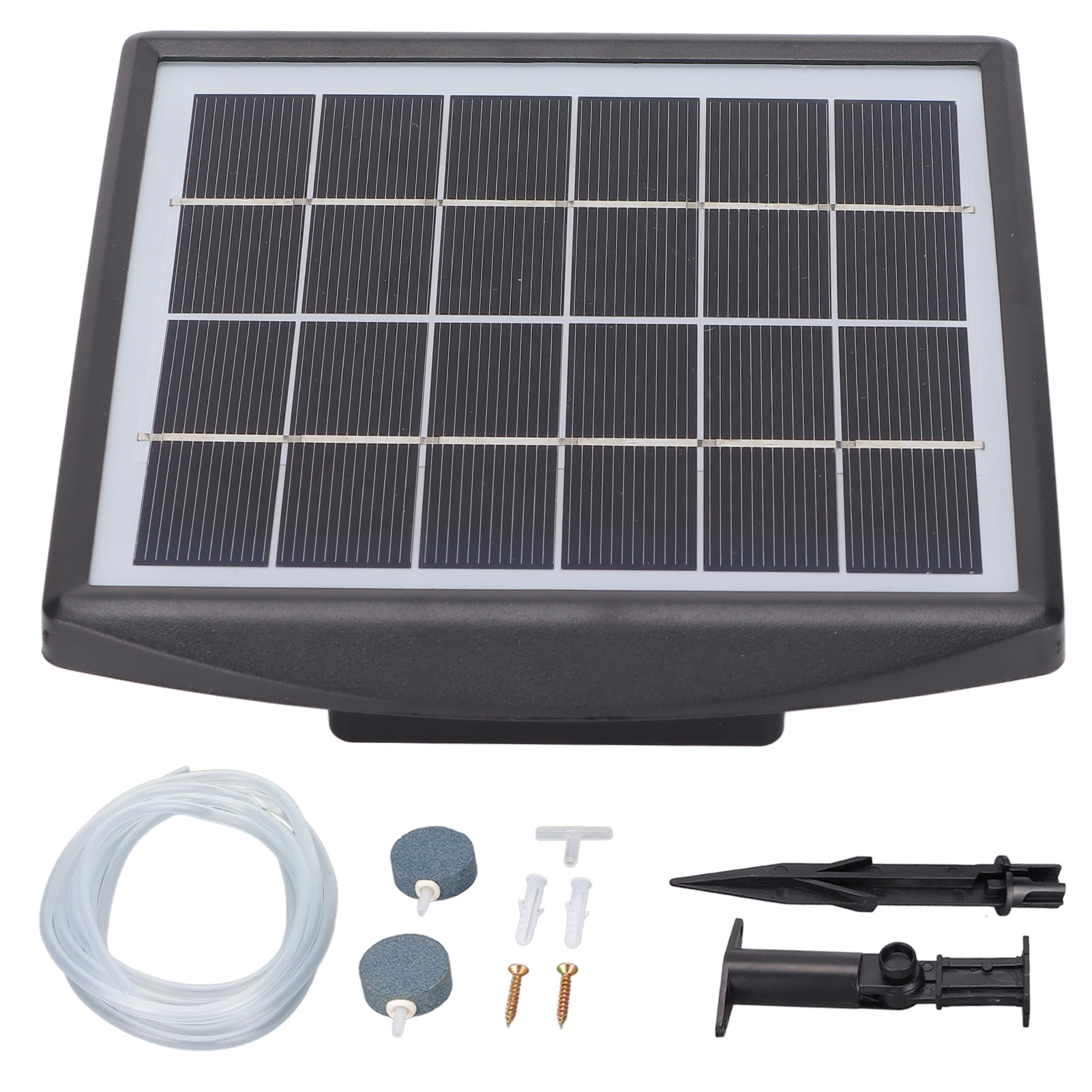 Aquarium Poster Self Adhesive 3D PVC Fish Tank Background Decoration