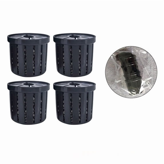 Aquarium Pothos Plant Holder For Fish Tank Stability And Aquatic Plant