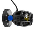 thumbnail image 1 of Aquarium Powerhead Wave Maker 10W 24V DC with Controller – Strong Magnetic Mount for Fish Tank, 1 of 11