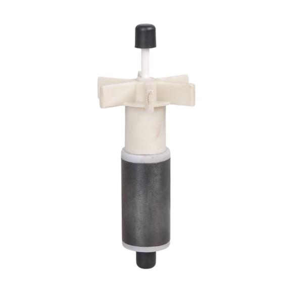 Aquarium Pumps Replacement Impeller For Fish Tanks Water Circulation