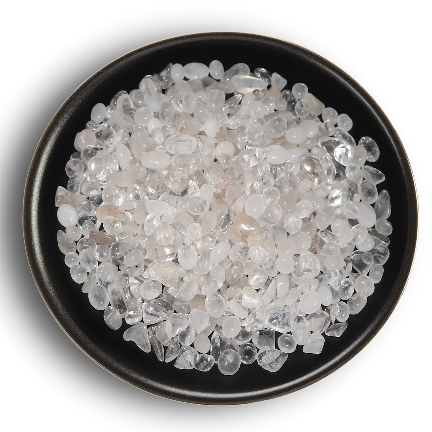 Aquarium Rock,Landscaping Pebbles, River Rocks Decorative Ornamental ...