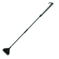 thumbnail image 1 of Aquarium Scraper, Fish Tank Scraper, Grass Tank Cleaning Tool, Algae Remover for Glass Aquariums, Terrariums, Home, Pet, 1 of 13