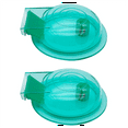 thumbnail image 1 of Aquarium Snail Remover Cleaning Supplies for Fish Tank Water Grass Snail Catcher Clean Accessories, 1 of 8