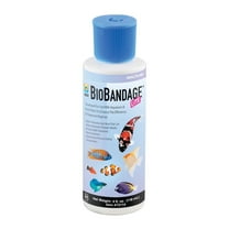 Aquarium Solutions BioBandage Lite 4 oz.