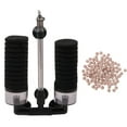 Aquarium Sponge Filter Strong Adsorption Capacity Quiet Mini Fish Tank