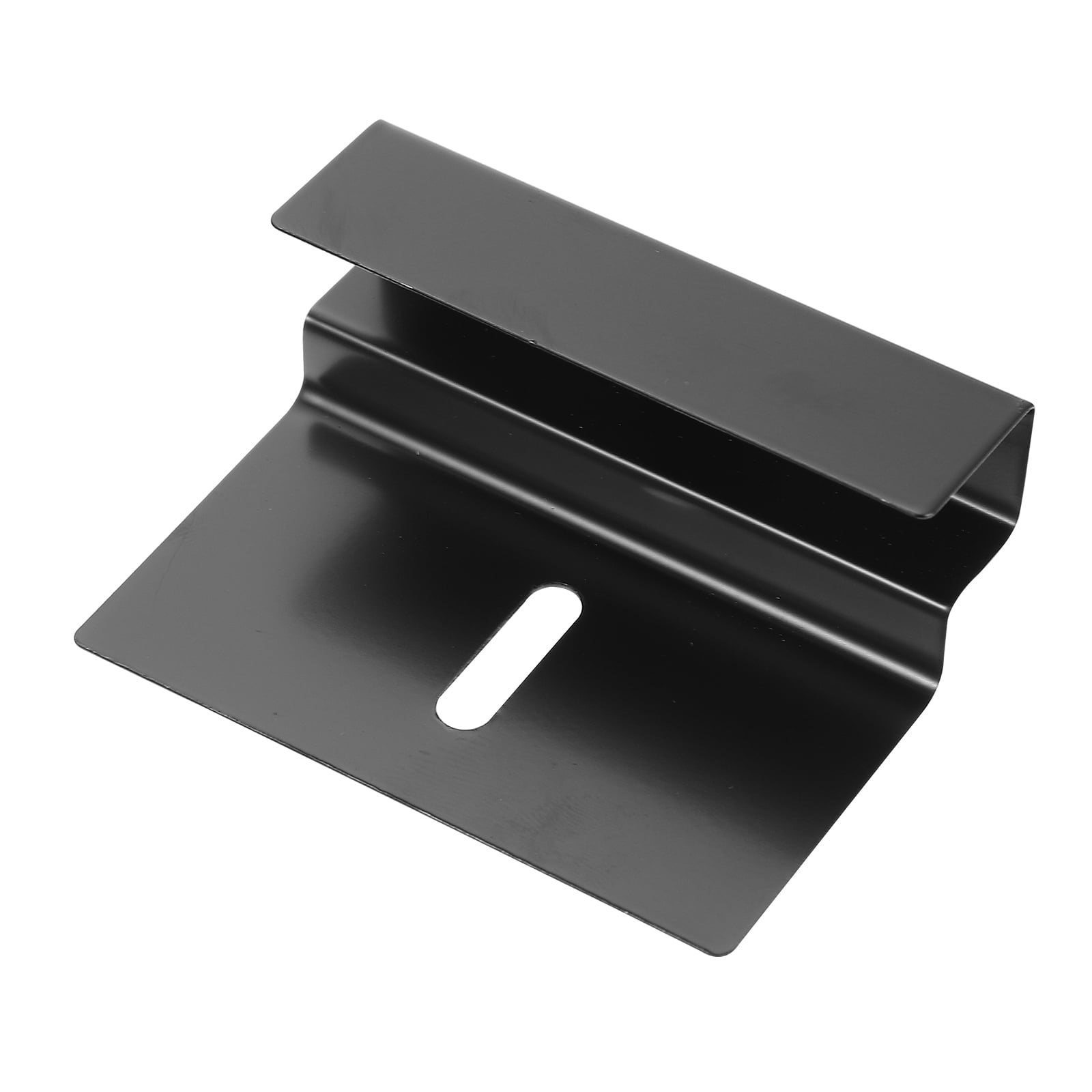 Aquarium Tank Glass Cover Clip Holder Support