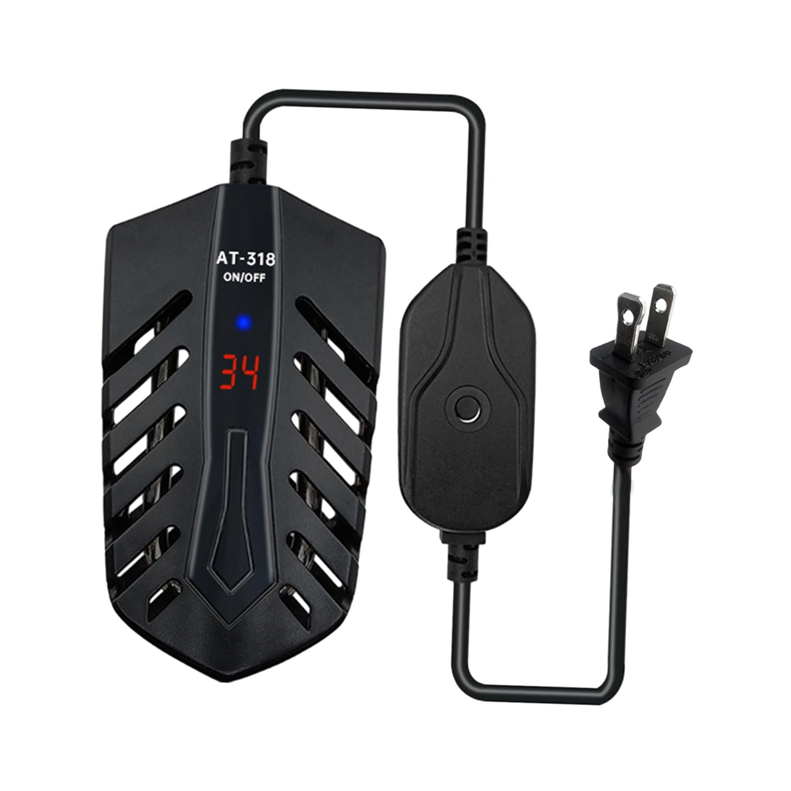 Aquarium Tank Heater,Aquarium Fish Tank Heater Submersible Saltwater