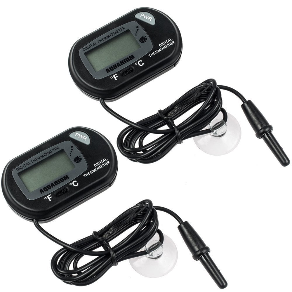 https://i5.walmartimages.com/seo/Aquarium-Thermometer-LCD-Digital-Fish-Tank-Thermometer-with-Clear-Screen-Ideal-Choice-for-Your-Saltwater-Freshwater-and-Reef-Aquarium_e5c1747c-cc7c-4489-9e93-2cd32e62ff52.dc9a51d82b2a77cecc5c4e8caf07b268.jpeg