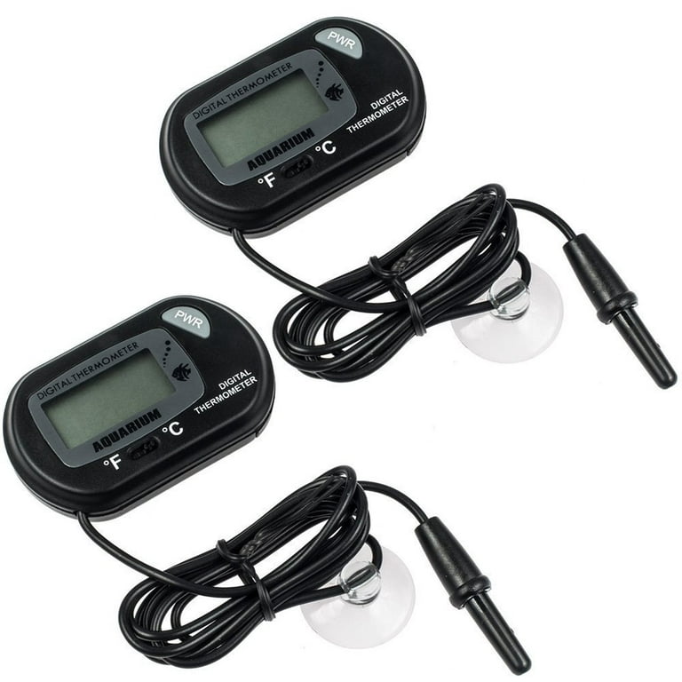 https://i5.walmartimages.com/seo/Aquarium-Thermometer-LCD-Digital-Fish-Tank-Thermometer-with-Clear-Screen-Ideal-Choice-for-Your-Saltwater-Freshwater-and-Reef-Aquarium_e5c1747c-cc7c-4489-9e93-2cd32e62ff52.dc9a51d82b2a77cecc5c4e8caf07b268.jpeg?odnHeight=768&odnWidth=768&odnBg=FFFFFF