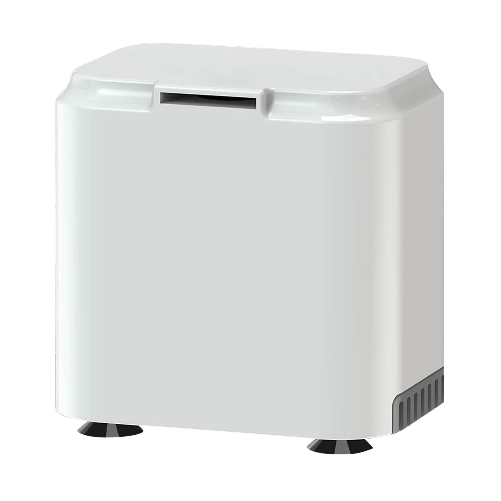 Aquarium Turtle Filters Turtle Habitat Reptile Tank Filters Submersible