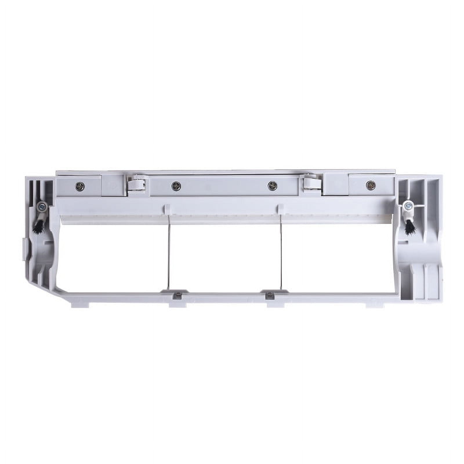 Aquarium Vacuum Hose Attachment Static Vent Laundry Chute Door Hardware