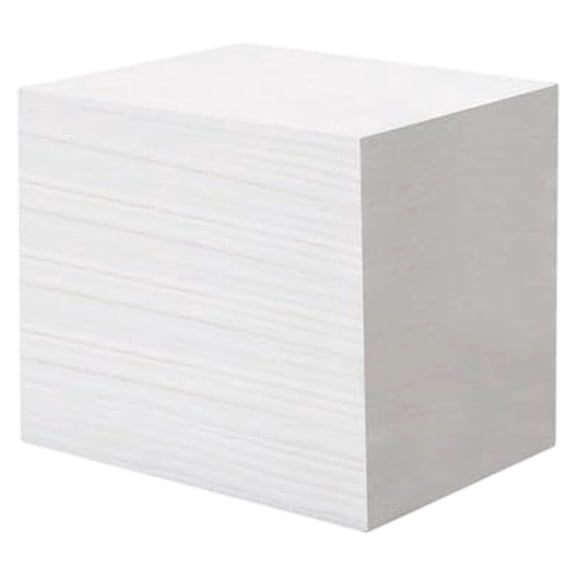 Aquarium Water Clarifying Sheets, Aquarium Filter Sheets for Water Filtration, Make Cloudy Water Crystal Clear, Honeycomb Structure Adsorption, Convenient Use (100pcs)