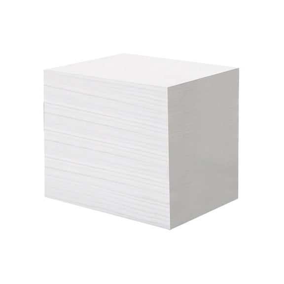 Aquarium Water Clarifying Sheets,Fish Tank Filter,5.91X 3.94 Inch Aquarium Cleaning Sheets,Filter For Fish Tank Filters,Make Cloudy Water Clear,Convenient Use,Aquarium Filter Pads,200 PCS