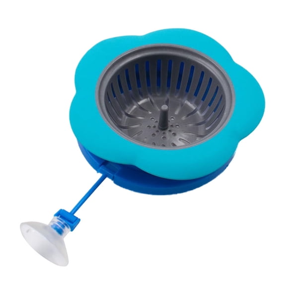 Aquarium Water Management Kit for Efficient Transfer and Safe Tank Diffusion - Water Regulator for Easy Purge and Tank