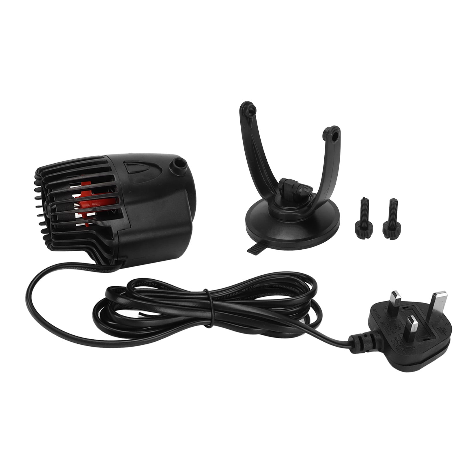 Aquarium Wave Maker Circulation Pump 360 Degree Adjustable Prevent aquarium-wave-maker-circulation-pump-360-degree-adjustable-prevent