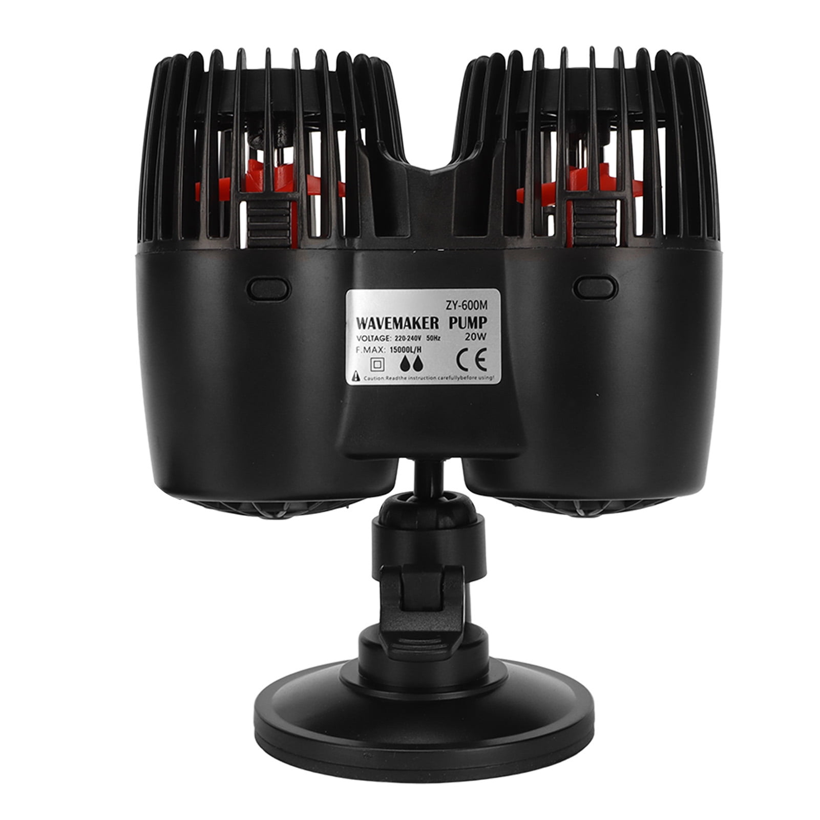 Aquarium Wave Maker Circulation Pump 360 Degree Adjustable Prevent aquarium-wave-maker-circulation-pump-360-degree-adjustable-prevent