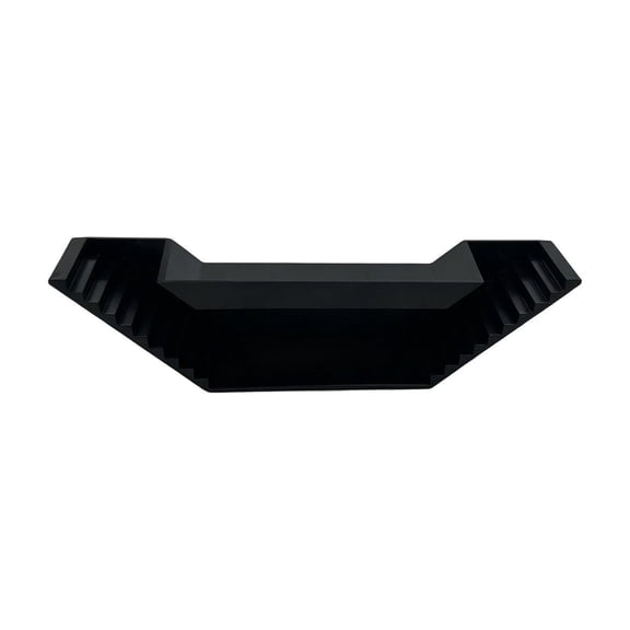 Aquarium With Two Hole Fish Viewing Cave Tunnel And Fish Shrimp Hiding Aquarium Decor And Aquascaping