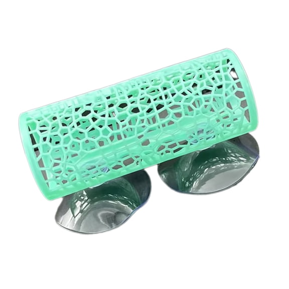 Aquariums Cave Fish Tanks Decoration Hideouts Substrates Buried Tunnel for Tanks Ornaments
