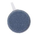 thumbnail image 1 of Aquariums Fish Tanks Pond Pumps Fish Tanks Oxygenator Aquariums Bubble Stone for Easy Installation, 1 of 8
