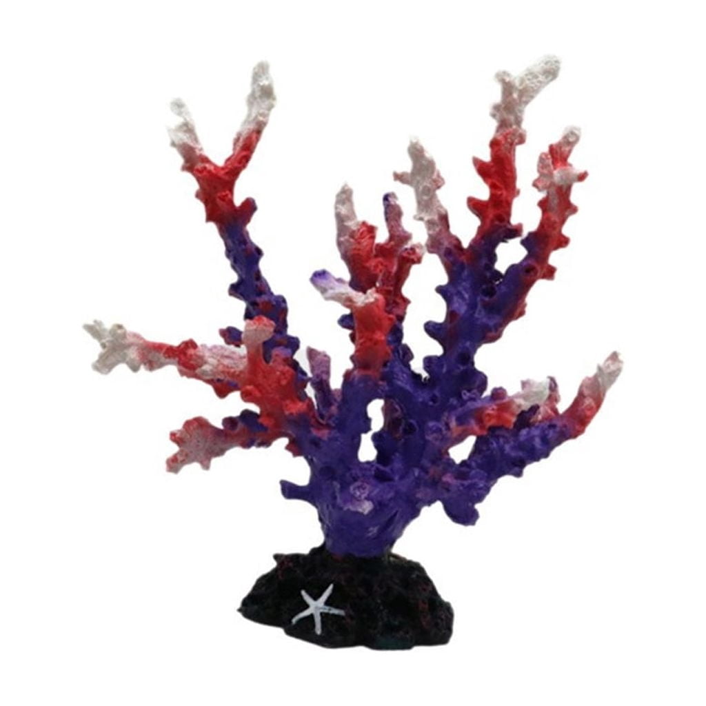 Curated visual reference: Picture Idea: Aquariums Landscape Artificial Plant Fish Tanks Landscaping For Shrimp