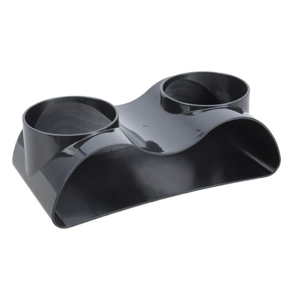 Aquariums Landscape Decoration Hiding Space Shelter Tunnel Cave for Shrimp Fish Great for Various Fishtanks Environment