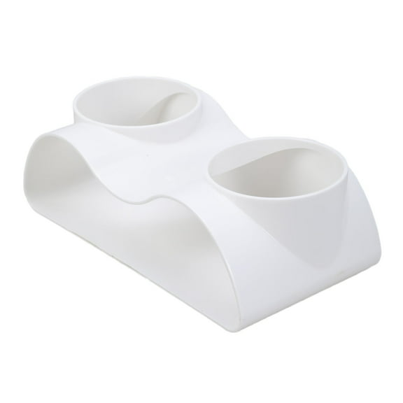 Aquariums Landscape Decoration Hiding Space Shelter Tunnel Cave for Shrimp Fish Great for Various Fishtanks Environment