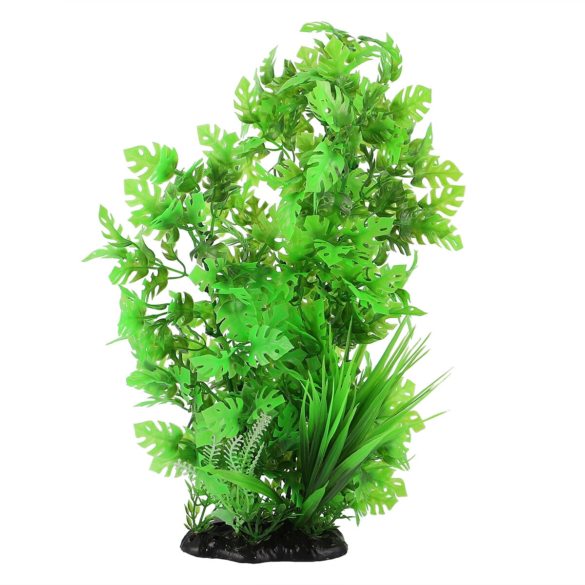 Aquariums Landscape Grass Lifelike Plant Decor Artificial Grass