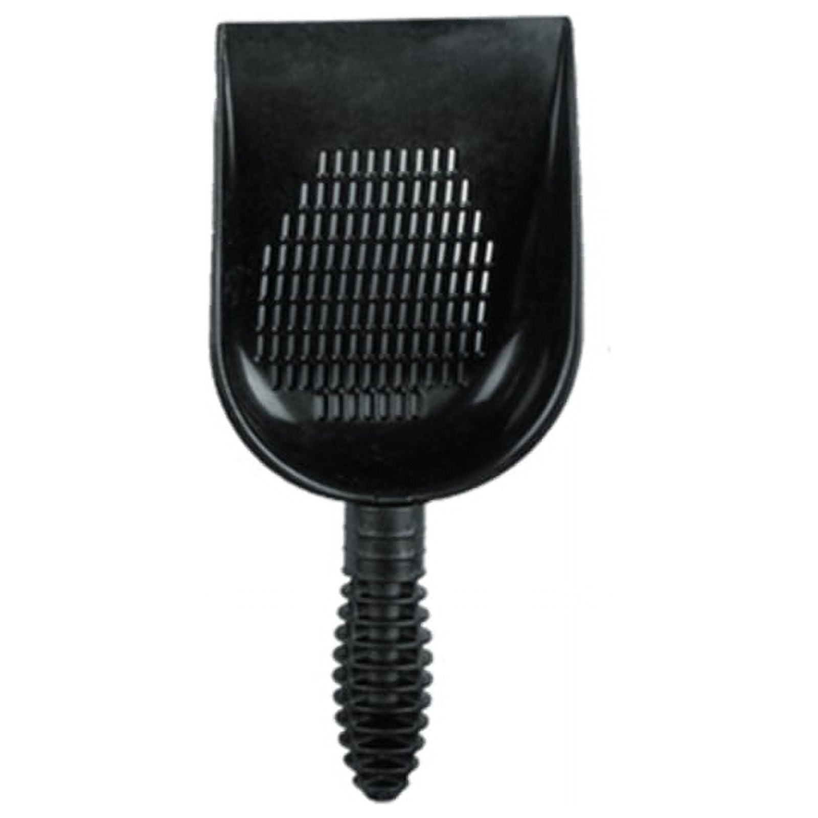 Aquariums Sand Shovel Cleaning Tool Fish Tanks Gravel StrainerScoop