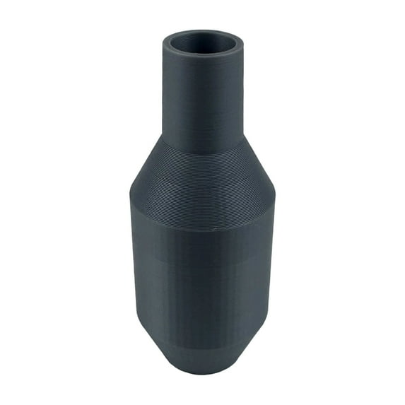 Gallery Detail: Aquariums Siphons Adapter Tool For Fish Tanks Cleaning And Garden