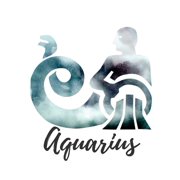 Aquarius Aquarius Cornell Notes Paperback