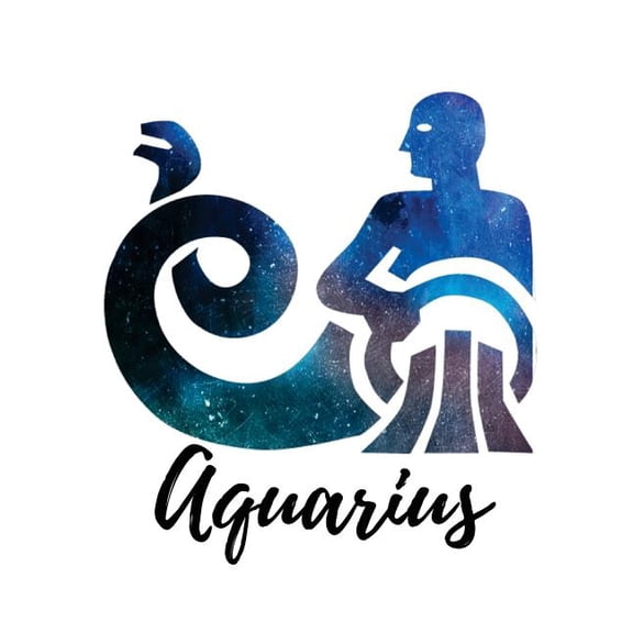 Aquarius: Aquarius Cornell Notes (Paperback)