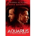 thumbnail image 1 of Aquarius (Complete Series) - 8-DVD Boxset [ NON-USA FORMAT, PAL, Reg.2 Import - France ], 1 of 1
