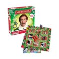 thumbnail image 1 of Aquarius Elf Scramble Game, 1 of 1