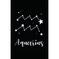 thumbnail image 1 of Aquarius (Paperback), 1 of 1