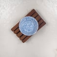 thumbnail image 1 of Aquarius - Peppermint Shampoo Bar by Hygge Bodyworks, 1 of 5
