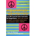 thumbnail image 1 of Pre-Owned Aquarius Revisited: Seven Who Created the Sixties Counterculture That Changed America: William Burroughs, Allen Ginsbuerg, Ken Kesey, Timothy Leary, ... (Paperback) 0806528567 9780806528564, 1 of 1
