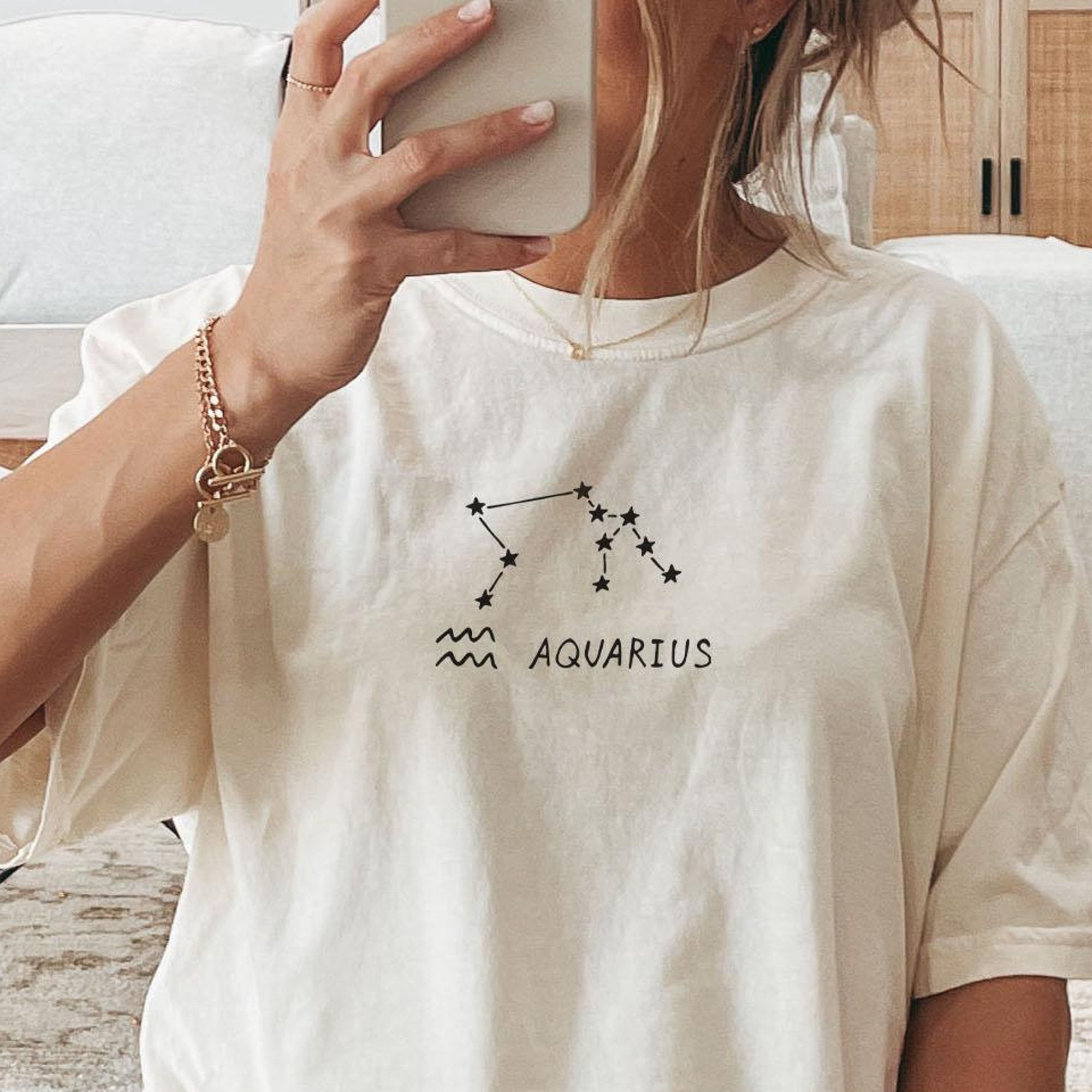 aquarius-shirt-zodiac-t-shirt-astrology-shirt-astrological-sign