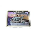 thumbnail image 1 of Aquarius Star Wars The Mandalorian Playing Card Set, 1 of 4