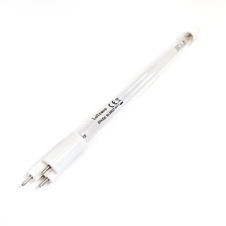 Aquasana 300619430, 816749014518,THD-UV-STD, OEM Quality Premium Compatible Lamp for AQ-UV-STD UV System, Bulb - Guaranteed for One Year!