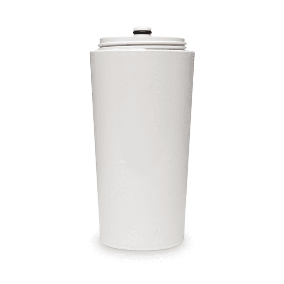 Aquasana AQ-4125 Shower Filter Replacement for AQ-4100 & AQ-4105 Systems