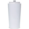 thumbnail image 1 of Aquasana AQ-4125 Shower Filter Replacement for AQ-4100 & AQ-4105 Systems, 1 of 6