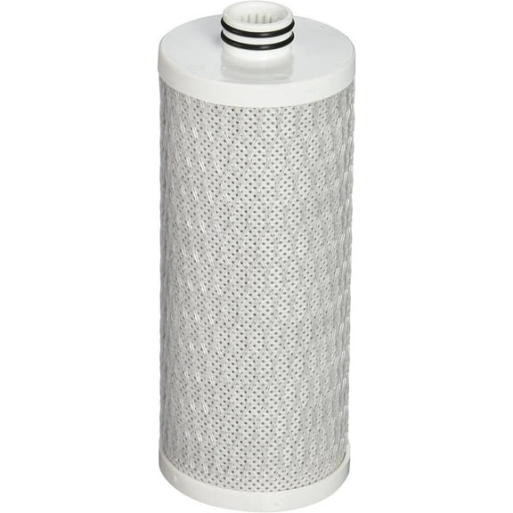 Aquasana Filter Replacement Cartridge for Clean Water Machine - AQ-PWFS-R-D