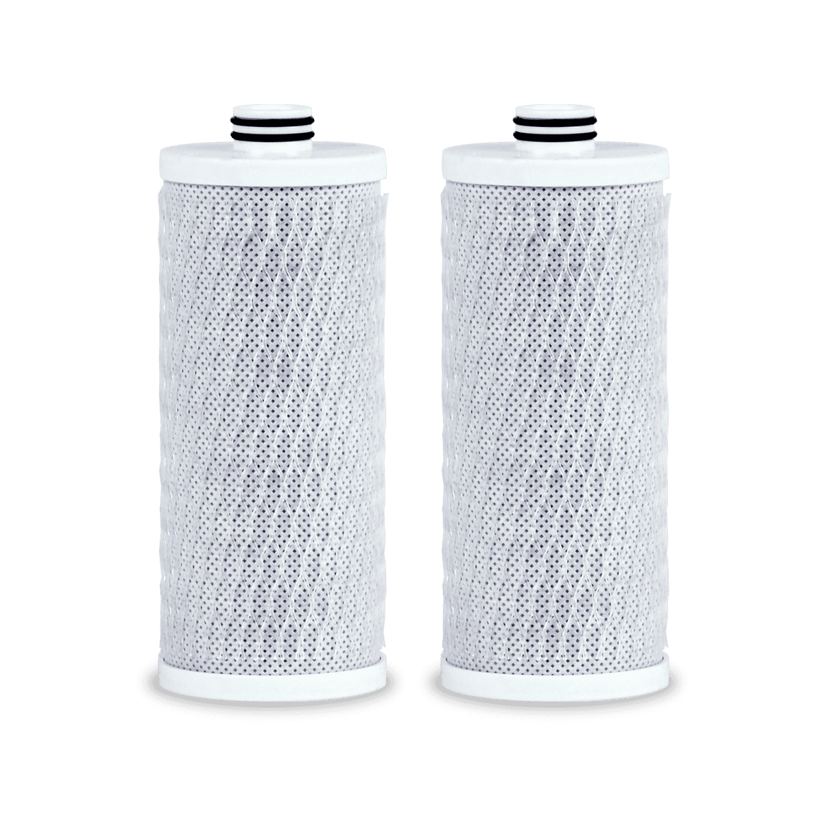 Aquasana Filter Replacements for Clean Water Machine - 2 Pack - AQ-CWM-R-D