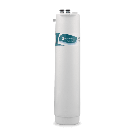 Aquasana Membrane Replacement for Under Sink Water Filter - AQ-RO3-RO
