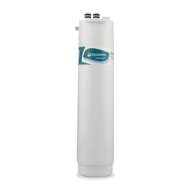 Aquasana Reverse Osmosis Membrane Replacement for AQRO3RO Under Sink