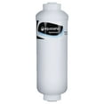 thumbnail image 1 of Aquasana Remineralizer Replacement for OptimH2O RO Water Filter - AQ-RO3-RM, 1 of 5
