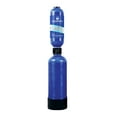 thumbnail image 1 of Aquasana Replacement Tank for Whole House Water Filter - 600K Gl - EQ-600R, 1 of 5