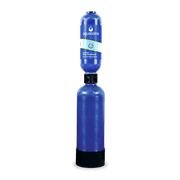 Aquasana Rhino Conditioner Replacement Tank - 46" Height - WH-SFWC-SR