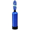 thumbnail image 1 of Aquasana Rhino Whole House Filter Replacement Tank - Rhino Well - WH-WELLR, 1 of 5