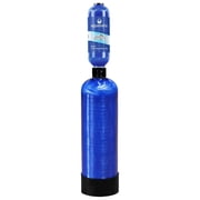 Aquasana Rhino Whole House Filter Replacement Tank - Rhino Well - WH-WELLR